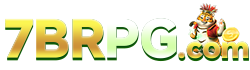 7brpg logo
